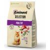 eminentcat