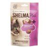 shelma cat