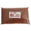 Apetit Granule pro želvu - TURTLE COLOR STICK 500g