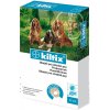 Kiltix 53 obojek (střední pes)
