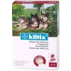 Kiltix 70 obojek (velký pes)