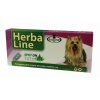 Herba Max Spot On DOG MINI pro psy malých plemen 1x1ml
