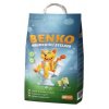 Kočkolit Benko 10 kg