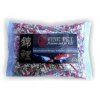 FINE FISH KOI Stick pro ryby sáček 1l
