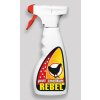 Rebel Čmelíkostop spr 500ml