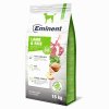 Eminent Dog Lamb Rice 15 kg