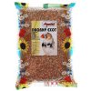 Apetit Drobný exot 800 g