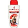 Šampon PROFICARE kondicioner 300ml