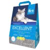 Brit Fresh Cats Excellent 5 kg Ultra Bentonite