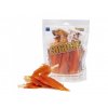Magnum Chicken Rawhide stick 250g 16.525