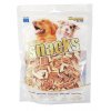 Magnum MINI Chicken and Fish sandwich 250g 16.522