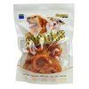 Magnum Cod roll twinned by chicken 250g 16.443