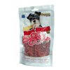 Magnum Duck Rings soft 80g 16.574