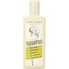 Gottlieb šampon Vaječný 300ml