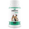 Herba Max Powder 100g antiparazitní pudr  13416