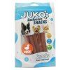 juk4