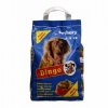 Dingo suchary přírodní 13 kg