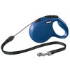 newclassic m 5m cord blue1