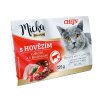 08 2022 Micka hovězí 325g w600+rF+h600