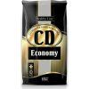 Delikan Dog CD Economy 10 kg