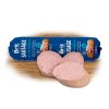 Brit Sausage Chicken &Lamb 800 g