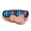 Brit Sausage Beef & Fish-Sport formula 800 g