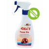 Gills ZÁKAZOVÝ-ODPUZOVACÍ,OKUS-spray 300ml 2062c