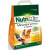 32024 1 nutrimix pro nosnice plv 3kg