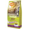 NutriCan Cat Adult 10 kg