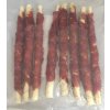 Magnum Duck roll on Rawhide stick 500g 16.632