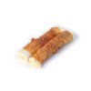 Magnum Chicken Roll on Rawhide stick 5-6" (55g) 2ks 16.648