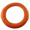 TRP Kroužek 28cm Plovoucí kroužek 7.182
