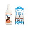 GILLS NORKOVÝ olej SPRAY 150ml-2059G