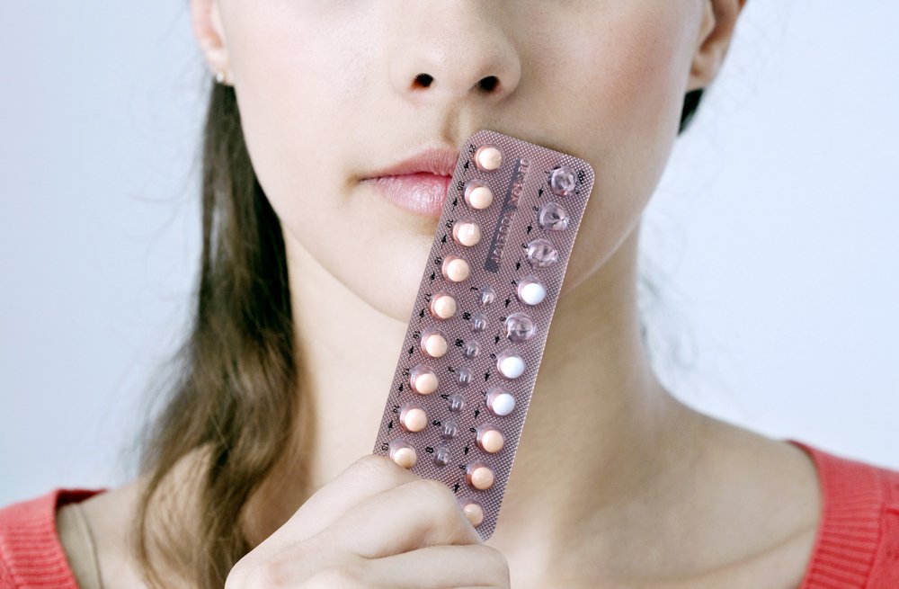 Nechcete nebo nemůžete užívat hormonální antikoncepci? Existuje řešení!