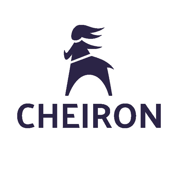 Cheiron