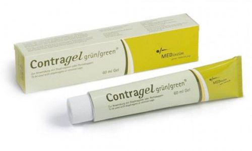 contragel