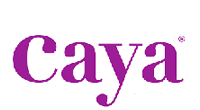 Caya