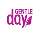 Gentle Day