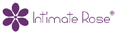 Intimate Rose