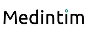 Medintim