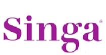 Singa