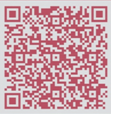 enna_qr