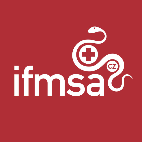 IFMSA