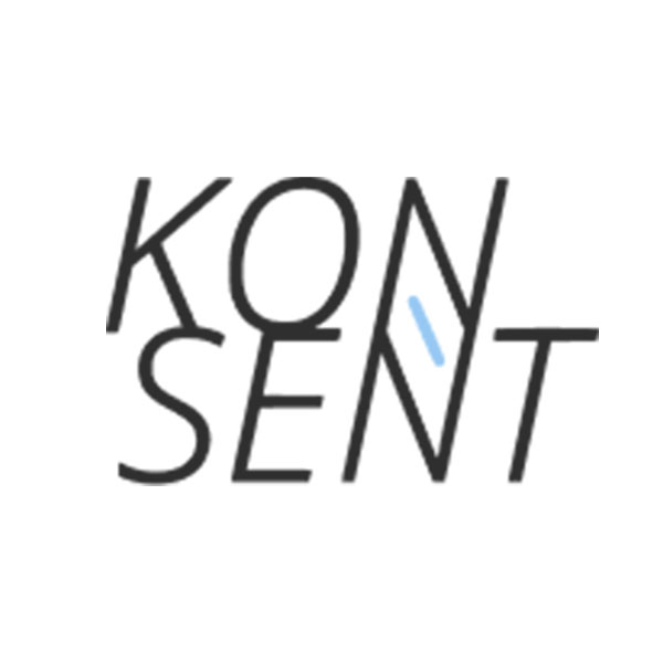 Konsent
