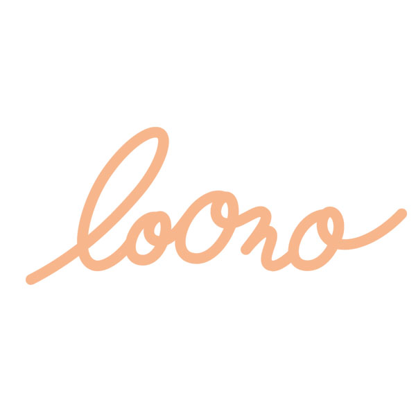 Loono