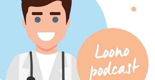 Loono podcast