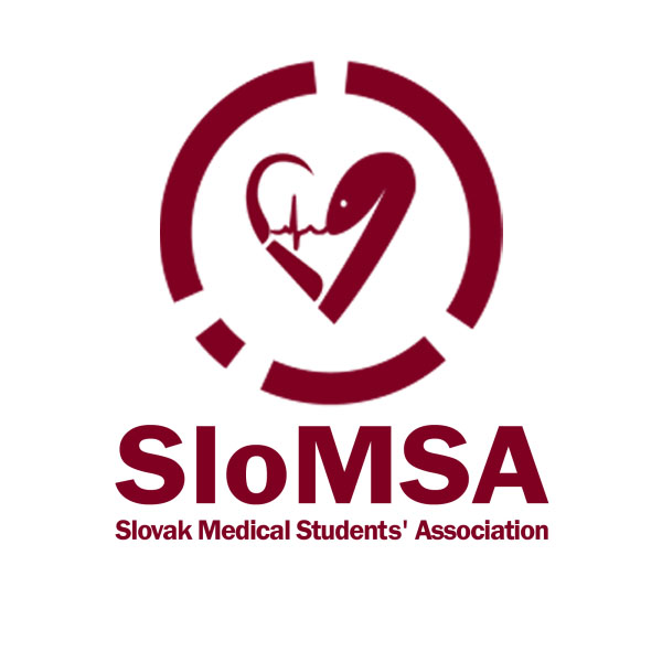 Slomsa