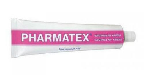 spermicidy-715113f3cb843509313e9ac094daf28e_5004-apotek.cz_1