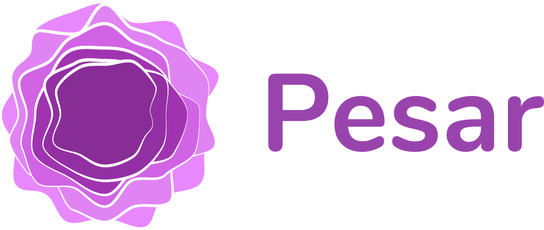 Pesar