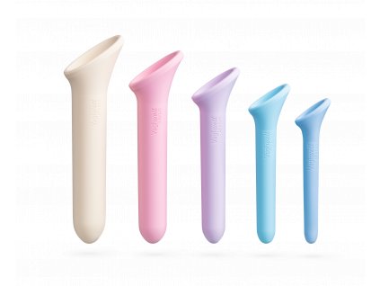 vagiwell dilators 5er set